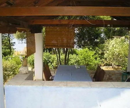 Milla Apartamento *