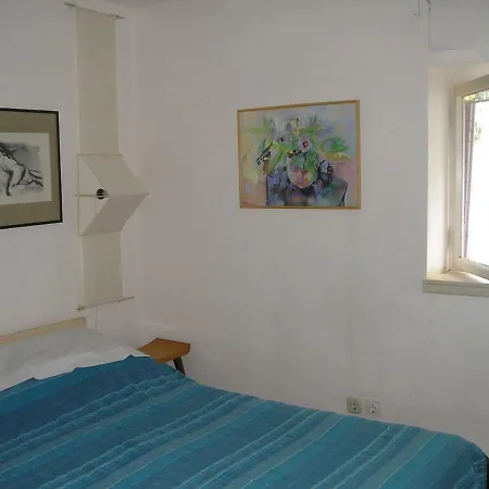 Milla Apartamento *