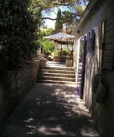 Apartamento Milla