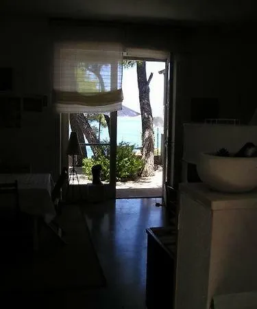 Milla